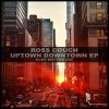 Download track Uptown Downtown (Uptown Mix)