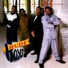 Download track Rude Boy (Radio)