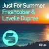 Download track Just For Summer