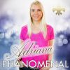 Download track Phänomenal (Club Mix)