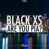 Download track Are You Pia