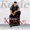 Download track Konne