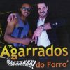 Download track Sexta-Feira Chegou