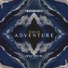 Download track Adventure (Extended Mix)