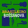 Download track Samba Roubada