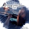 Download track Driving Until Dawn (Synthwave)