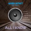 Download track All I Know