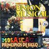 Download track Mosaico 00-01: Triste Despedida / Chinito Que / El Rico Pobre / Jenifer Gabriela / Flores Pa Mamá / La Tempestad / Cumbia De Jessica / Parquecito Masheño / La Chorchita / Pastores Pueblito Lindo