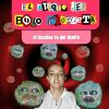 Download track El Bocadillo Equivocado