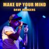 Download track Make Up Your Mind (2024 Remastered, Radio Edit)