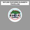 Download track Travelling (Remix)