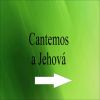 Download track Creo En Dios