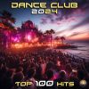 Download track Liquid Dance - Techno House - Dance Club 2024 Top 100 Hits (1 Hour Continuous DJ Mix)