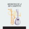 Download track Merengue A Mi Campito