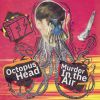 Download track Octopus Head