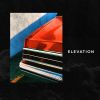 Download track Elevation