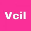 Download track Vcil