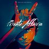 Download track Private Affairs