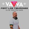 Download track DJ Se Toca Pra Carai (Dub Mix)