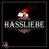 Download track Hassliebe