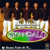 Download track Me Gusta Todo De Ti (En Vivo)