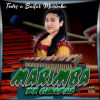 Download track El Bailecito Marimba