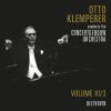 Download track Ludwig Van Beethoven / Symphony No. 9 / III. Adagio Molto E Cantabile (Andante Moderato)