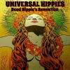 Download track Universal Hippie