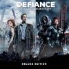 Download track Theme From Defiance (Extended Version)