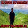 Download track El Compa De Uruapan -