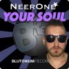 Download track Your Soul (Original Mix)