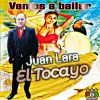 Download track El Baile Del Caballito