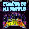 Download track Cumbia De Mi Pueblo