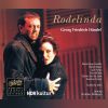 Download track RODELINDA, Dramma Per Musica In Tre Atti, HWV 19 - Overture. Grave