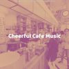 Download track Opulent Studying In Coffee Shops