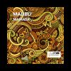 Download track Mamasa (Mama Full Vocal Mundial Version)