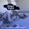 Download track Dime Bebé (Peet Melody & Voltaje23)