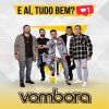 Download track Pronto Para Zoeira