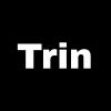 Download track Trin