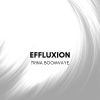 Download track Effluxion