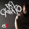 Download track Pa'l Carajo