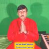 Download track Satsang Main Tum Chalo Balam Ji