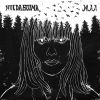 Download track Järven Jäällä