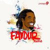 Download track Favour