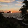 Download track Surf. (Mitras Dub)