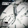 Download track End Of Time (Johan Gielen Mix Extended)