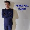 Download track Pedro's Summer Skank