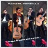 Download track Renunciacion (Mariachi Estrella De Nogales)