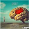 Download track Feeling (Jakle Remix)