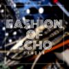 Download track Fashion Of Echo